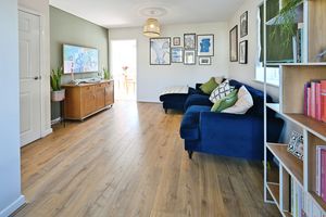 Photo 7- click for photo gallery